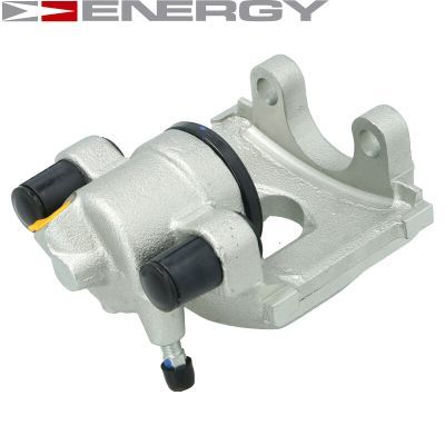 ETRIER FRANA ENERGY ZH0113 1