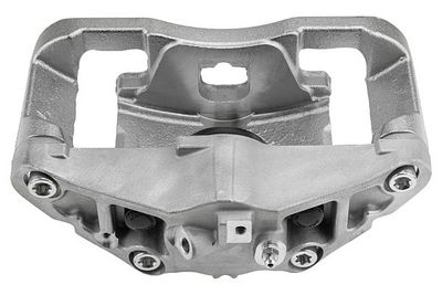 Etrier frana MTR 13312076