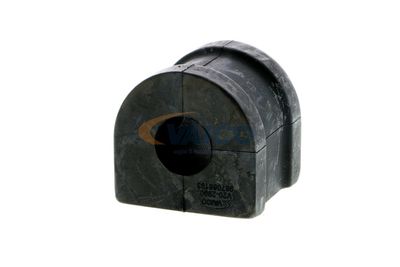 LAGERUNG STABILISATOR VAICO V202990 38
