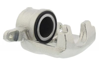 ETRIER FRANA MAPCO 4927 2