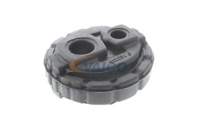 HALTERING SCHALLDäMPFER VAICO V240378 55