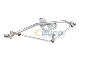 WISCHERGESTäNGE VAICO V101579 55