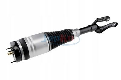 BRAT ARC PNEUMATIC JAPKO MJAS103 1