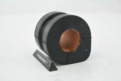 BUCSA BARA STABILIZATOARE FEBEST CRSBCARII 11