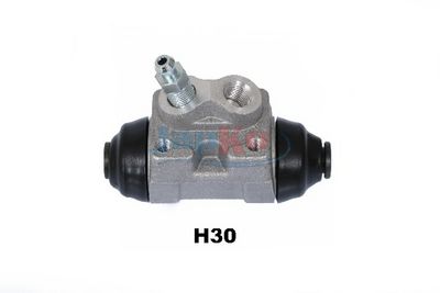 CILINDRU RECEPTOR FRANA JAPKO 67H30