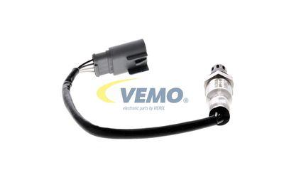 SONDA LAMBDA VEMO V24760040 40