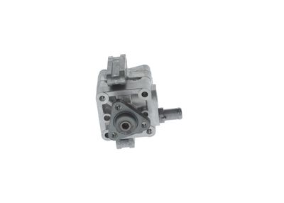 BOSCH Hydraulikpumpe, Lenkung