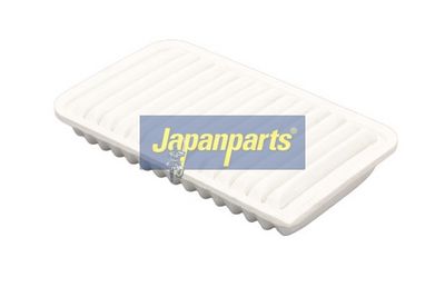 JAPANPARTS Oro filtras