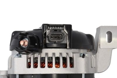 GENERATOR / ALTERNATOR KAMOKA 8620121 4