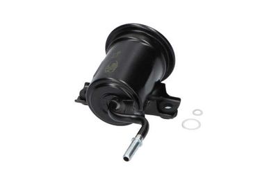 FILTRU COMBUSTIBIL Kavo Parts TF1588 26
