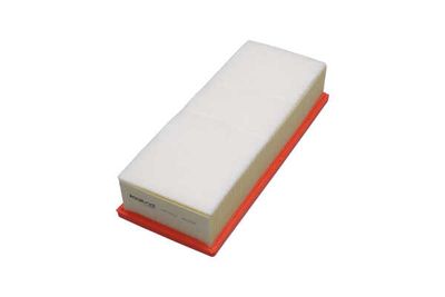 FILTRU AER AMC Filter FAF10296 6