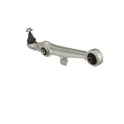 BRAT SUSPENSIE ROATA DELPHI TC768 44