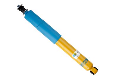 BILSTEIN Stoßdämpfer