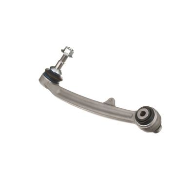 BRAT SUSPENSIE ROATA DELPHI TC6797 40