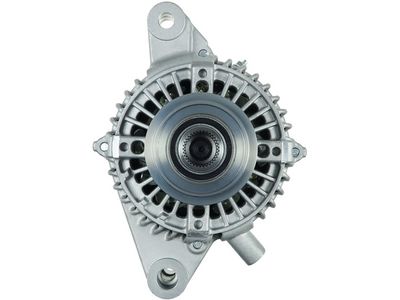 GENERATOR / ALTERNATOR AS-PL A6384S