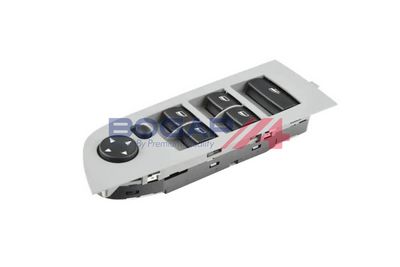 COMUTATOR MACARA GEAM