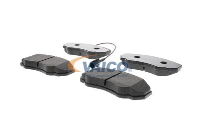 SET PLACUTE FRANA FRANA DISC VAICO V424112 8