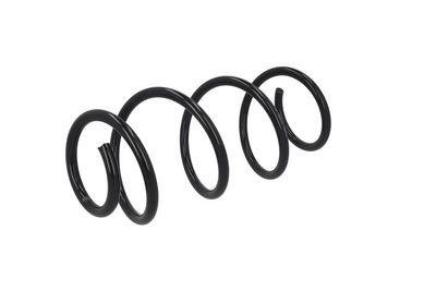 ARC SPIRAL KAMOKA 2110560 3