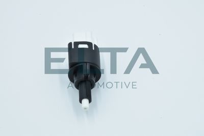 ELTA AUTOMOTIVE EV1129 Выключатель стоп-сигнала  для PEUGEOT 4007 (Пежо 4007)