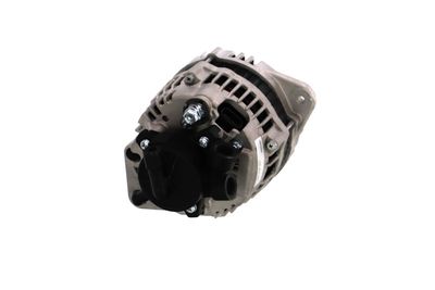 GENERATOR / ALTERNATOR REMANTE 011003000923R 31