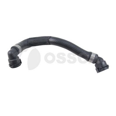 маркуч на радиатора OSSCA 33409