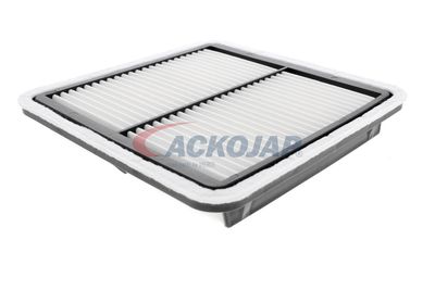 FILTRU AER ACKOJA A640400 29