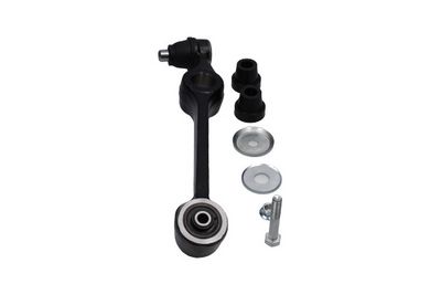 носач, окачване на колелата Kavo Parts SCA-4016