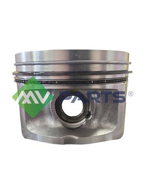 PISTON MV Parts MV4269000 1