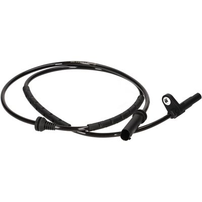 SENSOR RADDREHZAHL PIERBURG 714059510 2