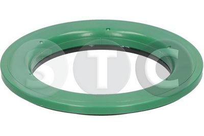 WäLZLAGER FEDERBEINSTüTZLAGER