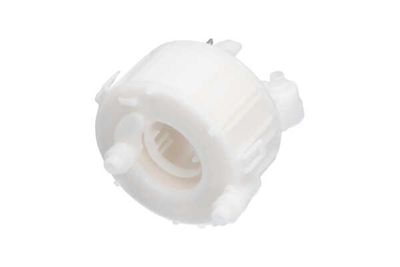 FILTRU COMBUSTIBIL AMC Filter KF1473 16