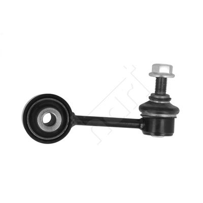 Entretoise/tige, stabilisateur