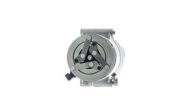 KOMPRESSOR KLIMAANLAGE MAHLE ACP310000P 17