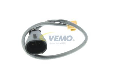 WARNKONTAKT BREMSBELAGVERSCHLEIß VEMO V27720006 50