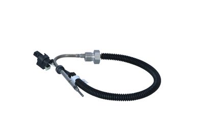 SENSOR ABGASTEMPERATUR NRF 707298 11