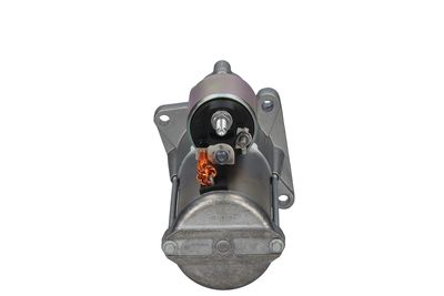 STARTER VALEO 458878 15