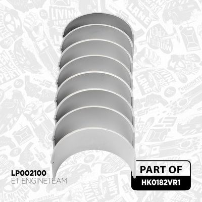  ET ENGINETEAM HK0182VR1 8