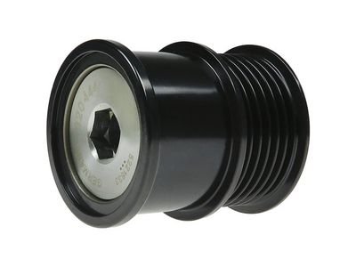 AS-PL Generatorfreilauf