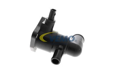 CARCASA TERMOSTAT VEMO V40990039 38