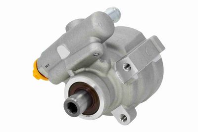 HYDRAULIKPUMPE LENKUNG VAICO V460610 2