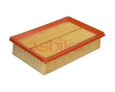 ASHIKA Oro filtras