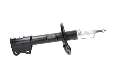 AMORTIZOR Kavo Parts SSA10181 10