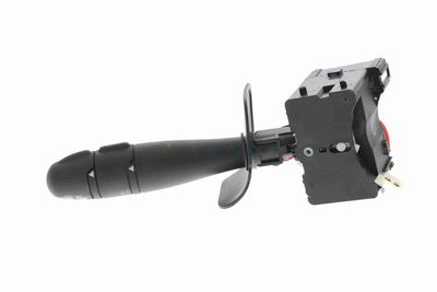 COMUTATOR COLOANA DIRECTIE VEMO V46800027 3