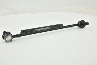 BRAT/BIELETA SUSPENSIE STABILIZATOR FEBEST 1223SANCFL 23