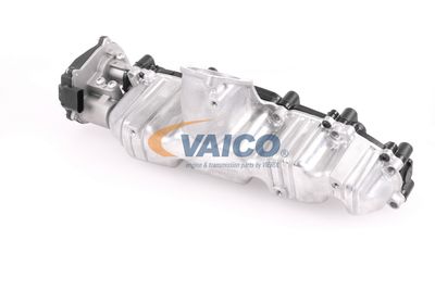 SAUGROHRMODUL VAICO V105268 43
