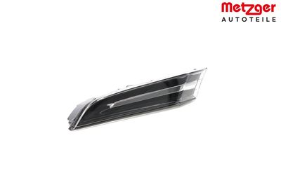 BLINKLEUCHTE METZGER AUTOTEILE 2080299 34