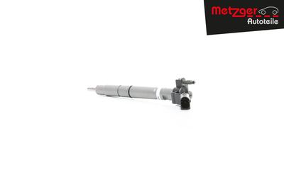 INJECTOR METZGER 0870218 6