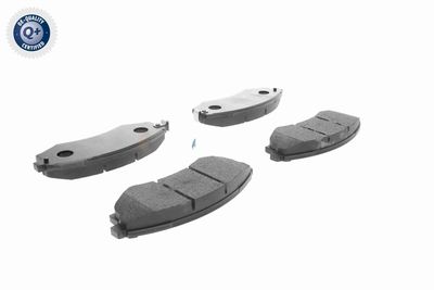 SET PLACUTE FRANA FRANA DISC ACKOJA A520148 8