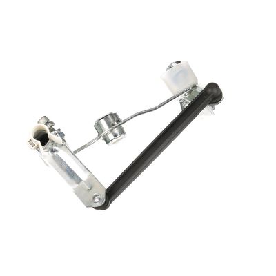 SET REPARATIE LEVIER CUTIE DE VITEZE GATES ETM2034 37