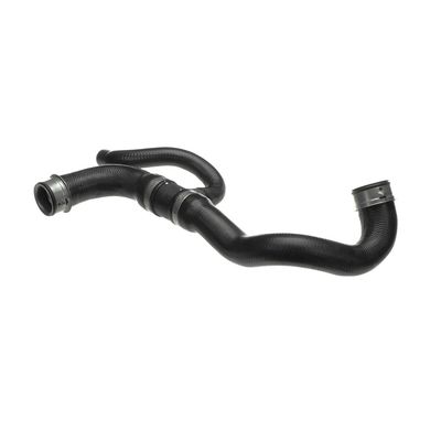 KüHLERSCHLAUCH GATES 053395 39